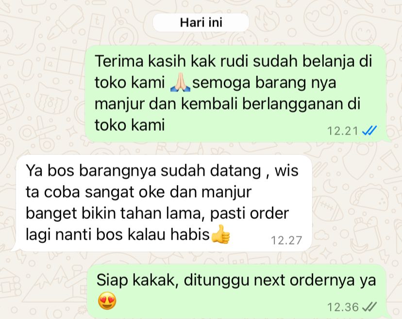 testimoni2
