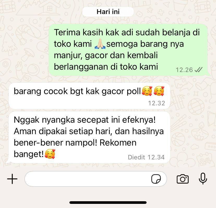 testimoni3