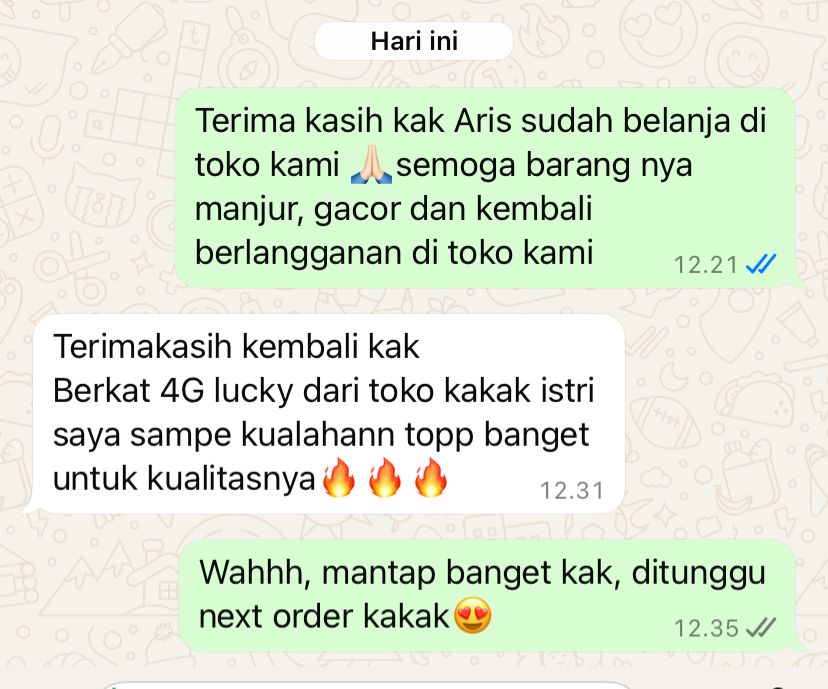 testimoni4